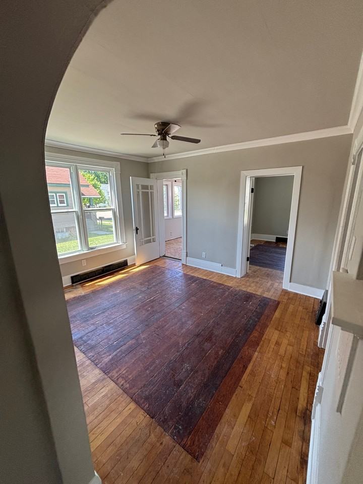 194 5th St Lowr - Photo 4 of 11