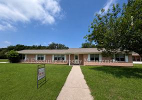 featured image of 616 Cedar Dr