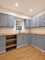 3556 N Wareingwood Dr - Photo 1 of 1