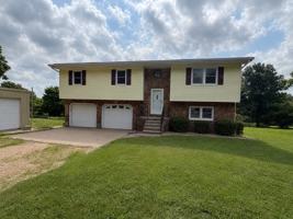 featured image of 20740 Harris Ln #1