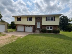 20740 Harris Ln #1 - Photo 1 of 1