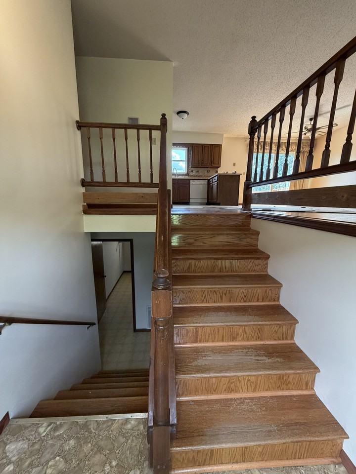 20740 Harris Ln #1 - Photo 2 of 10