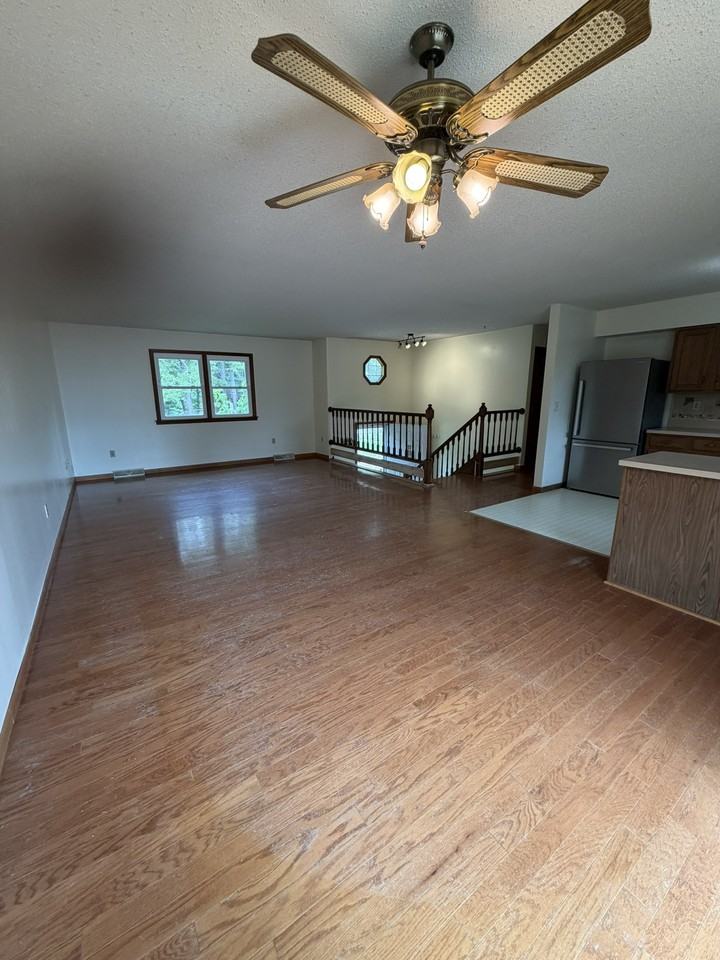 20740 Harris Ln #1 - Photo 3 of 10