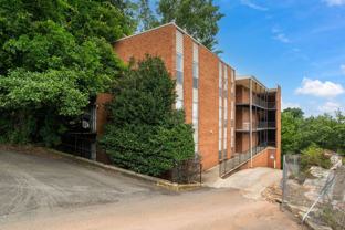 Monroe Crest Apartments - Photo 1 of 1