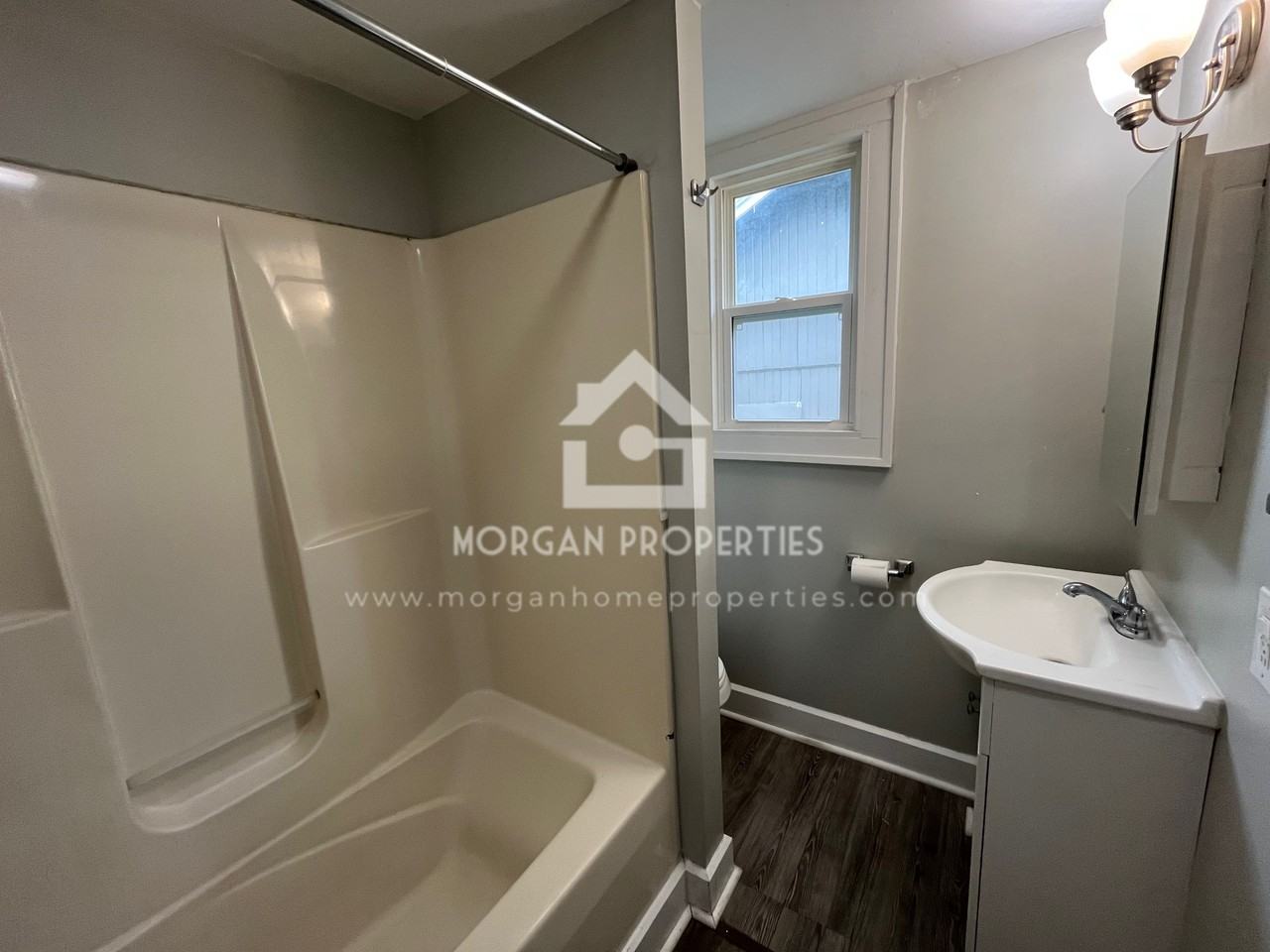 902 Park Ave - Photo 4 of 7
