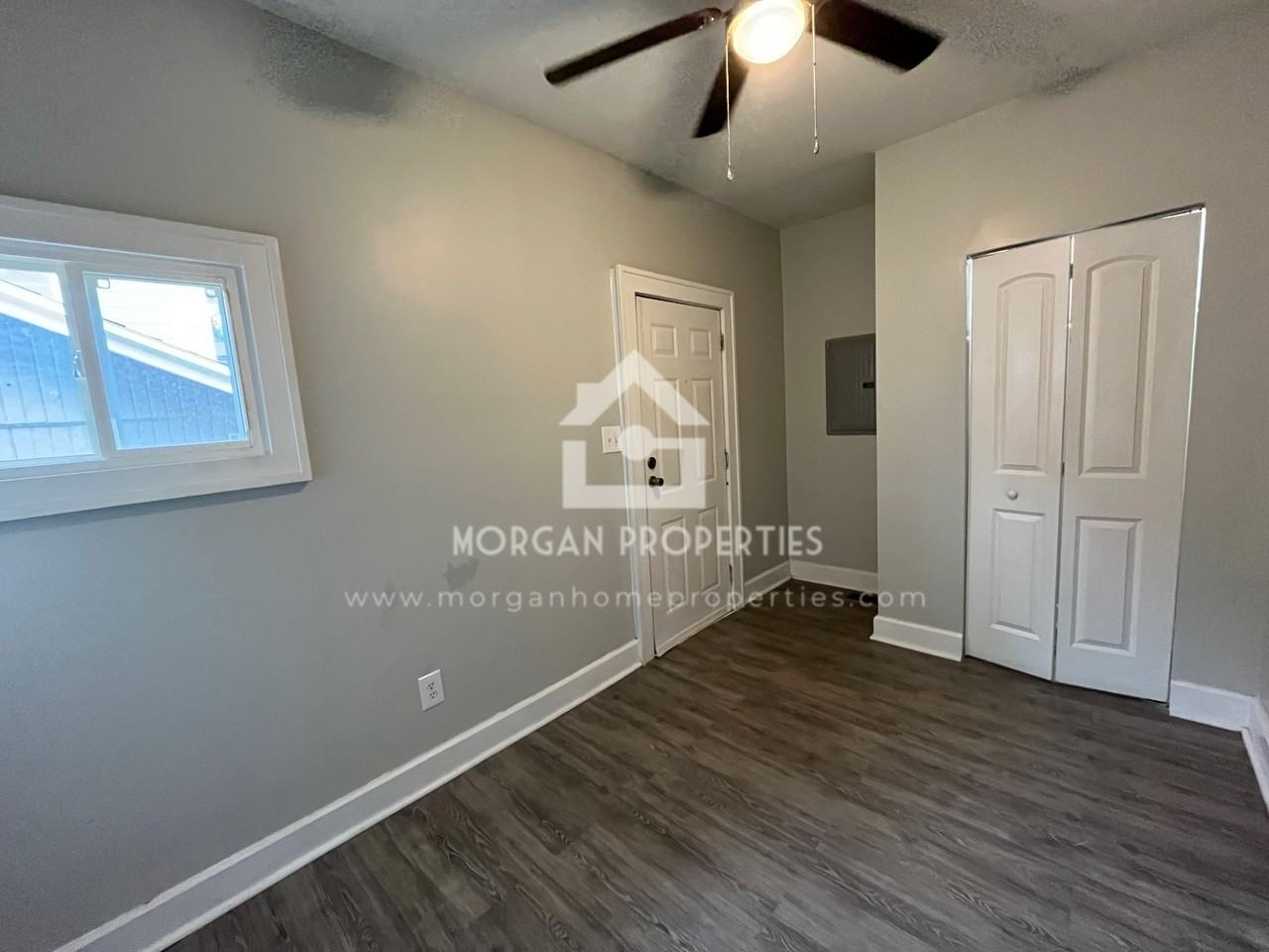 902 Park Ave - Photo 7 of 7