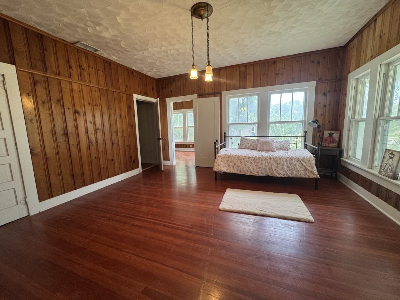 817 W Long St #1 - Photo 5 of 22