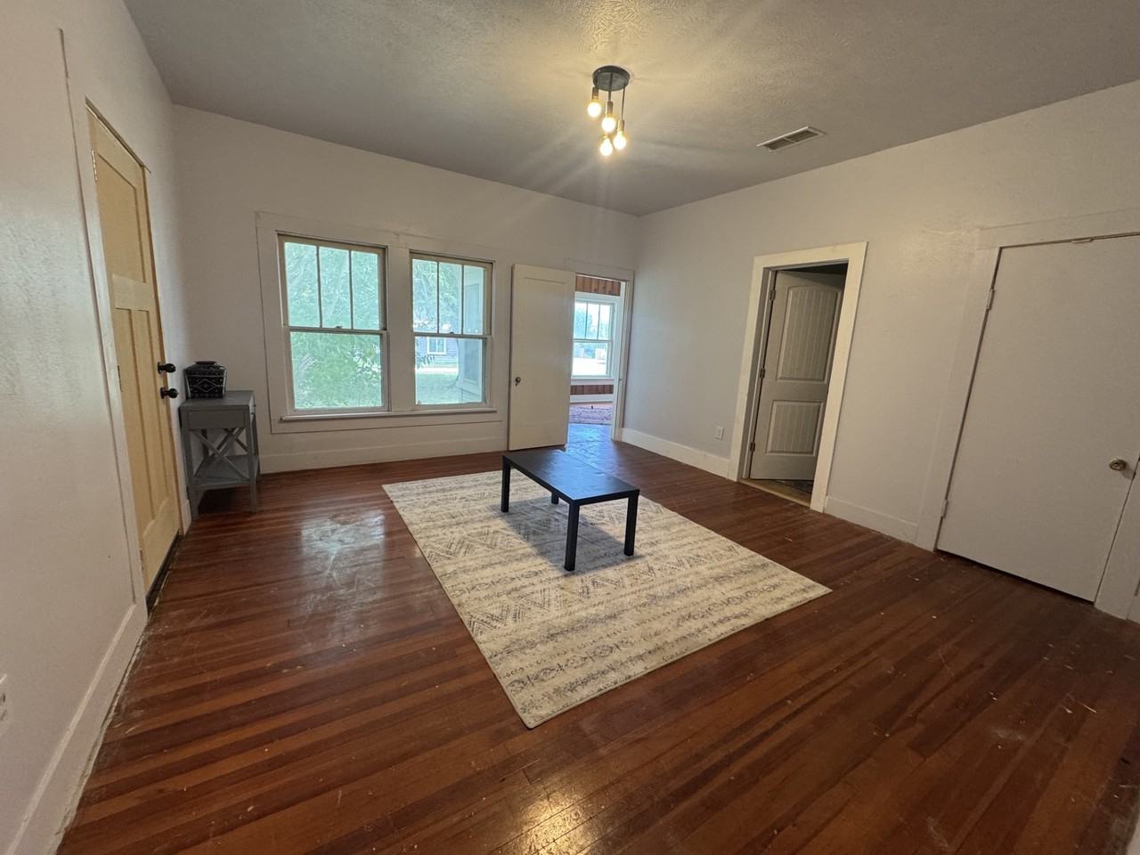 817 W Long St #1 - Photo 6 of 22