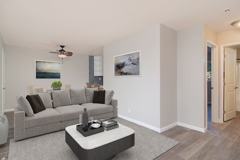 8058 Golden Ave #D - Photo 1 of 1