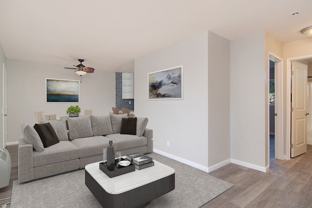 8058 Golden Ave #D - Photo 1 of 1