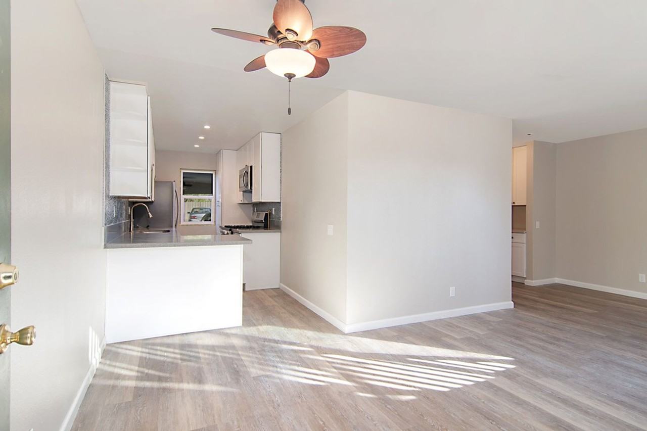 8058 Golden Ave #D - Photo 6 of 17