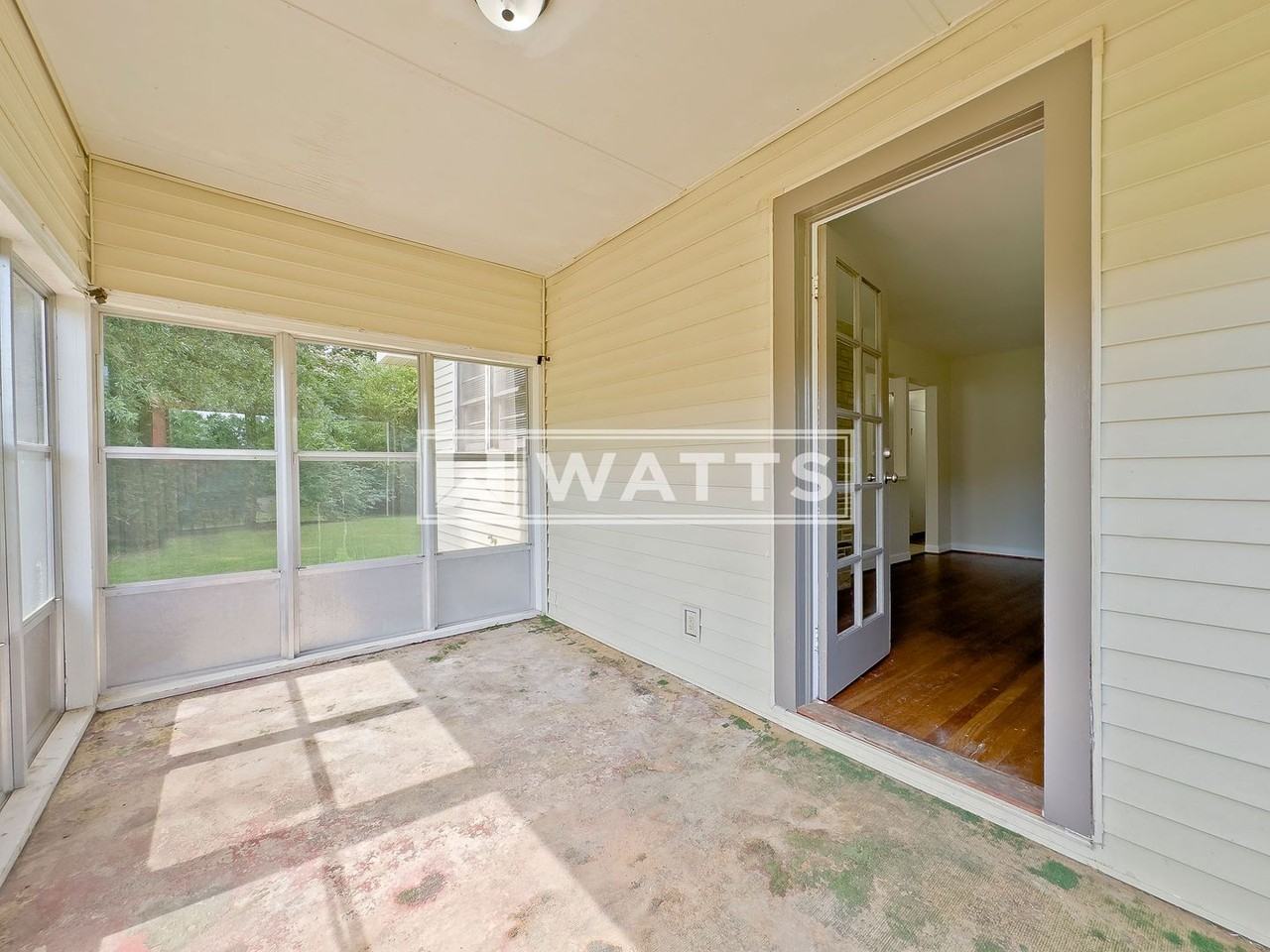 409 Foust Ct - Photo 5 of 16