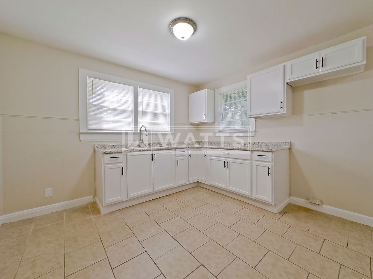 409 Foust Ct - Photo 7 of 16