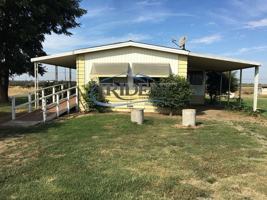 featured image of 730 Stimpson Rd