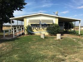 730 Stimpson Rd - Photo 1 of 1