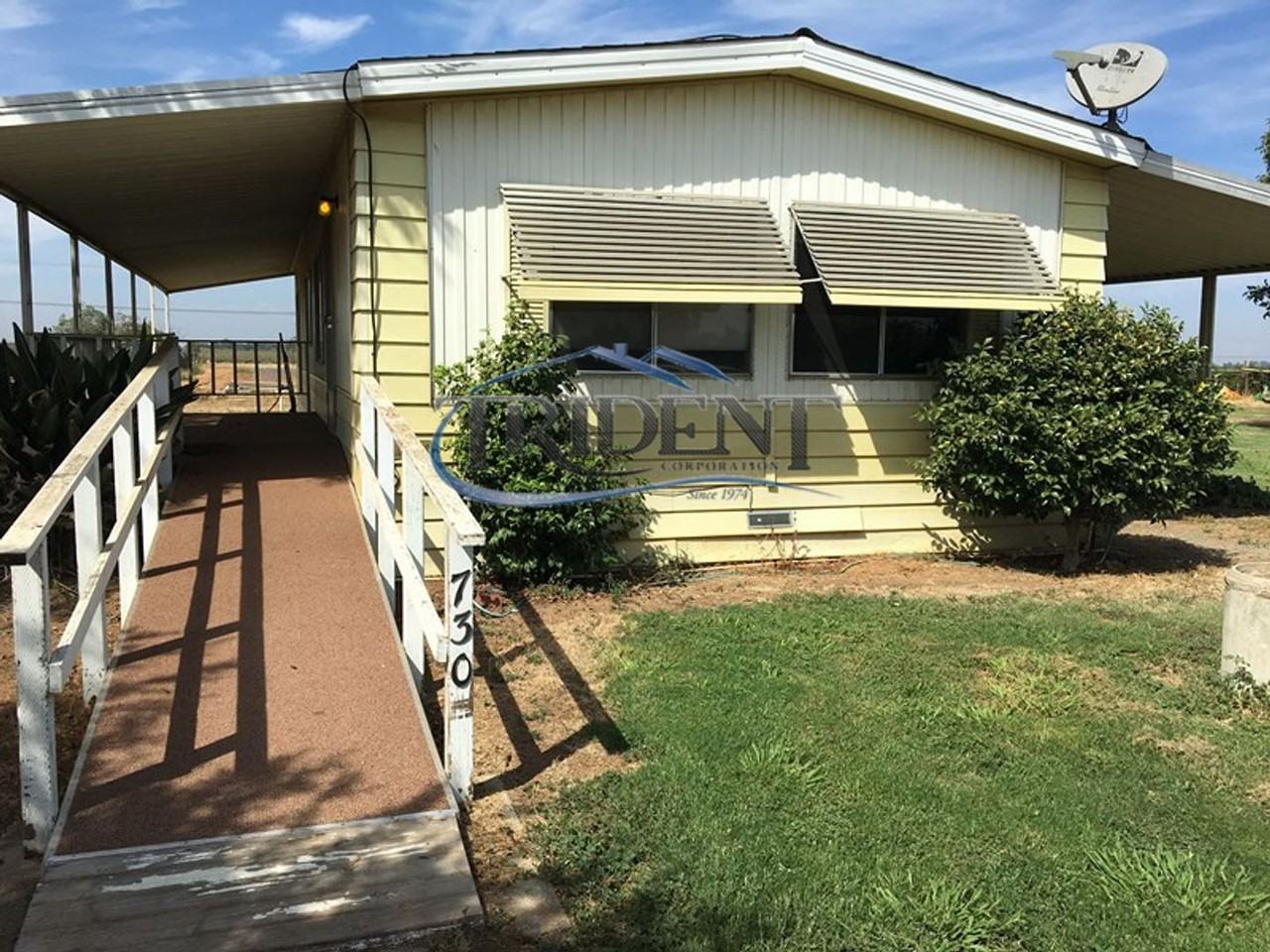 730 Stimpson Rd - Photo 2 of 13
