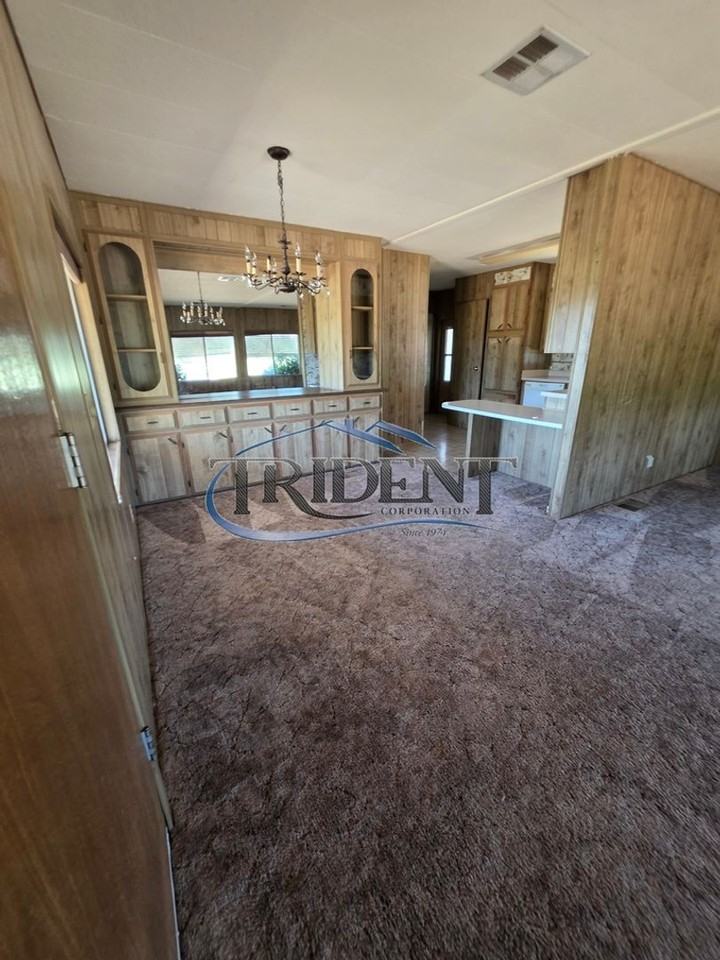 730 Stimpson Rd - Photo 4 of 13