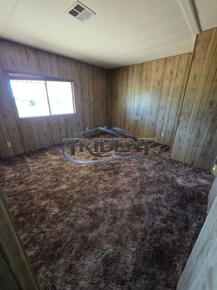 730 Stimpson Rd - Photo 6 of 13
