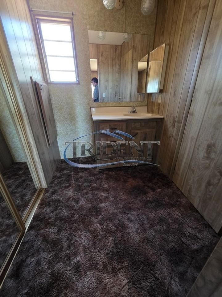 730 Stimpson Rd - Photo 7 of 13