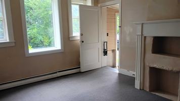 featured image of 9 Court St