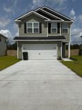 275 Boundary Hall Way - Photo 1 of 1