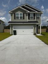 275 Boundary Hall Way - Photo 1 of 1