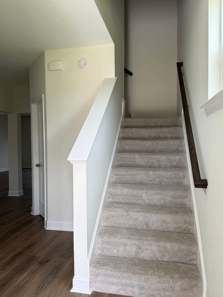 275 Boundary Hall Way - Photo 2 of 16