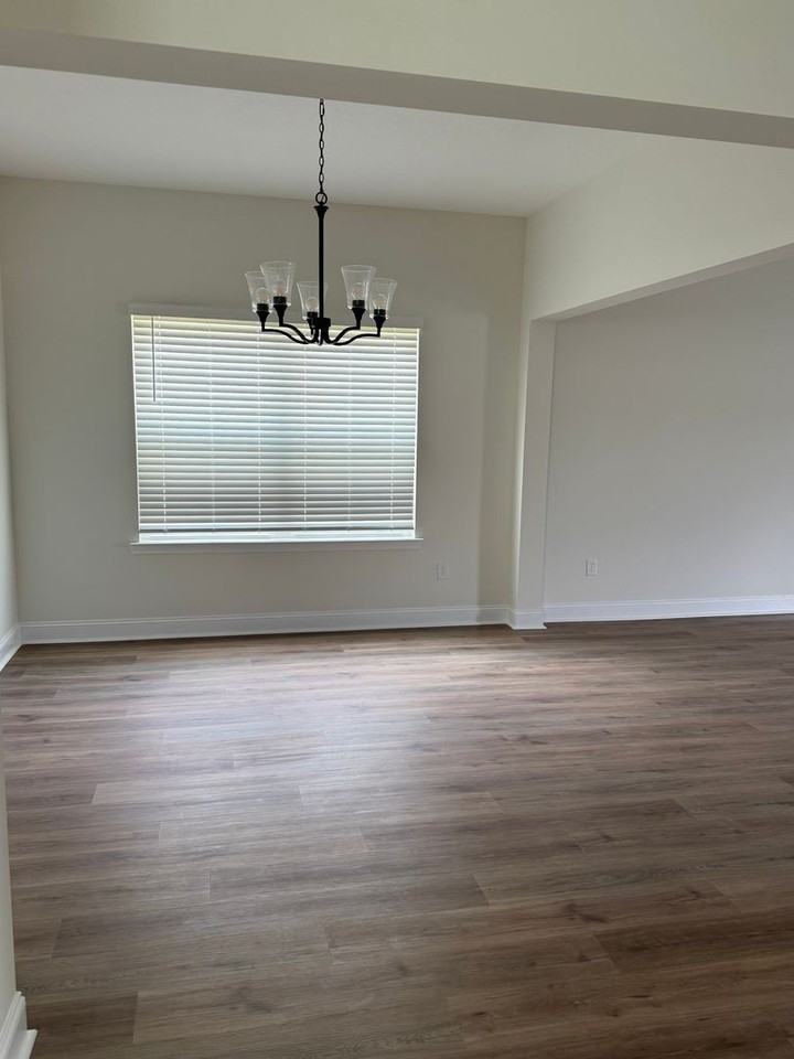 275 Boundary Hall Way - Photo 3 of 16
