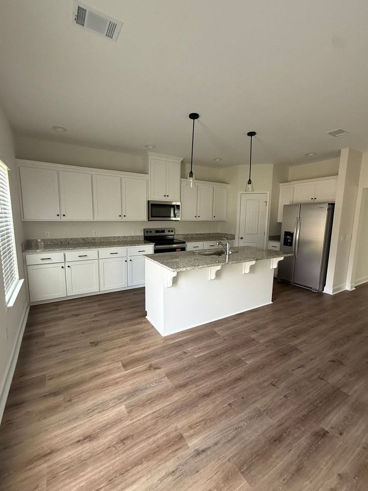 275 Boundary Hall Way - Photo 4 of 16