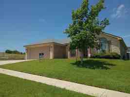 featured image of 6211 New Castle Dr