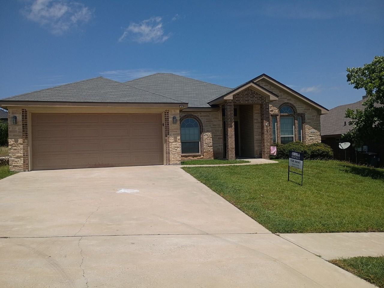 6211 New Castle Dr - Photo 2 of 2
