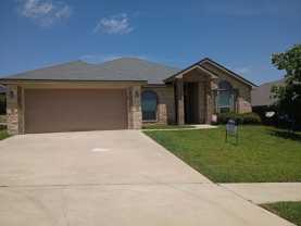 6211 New Castle Dr - Photo 1 of 1