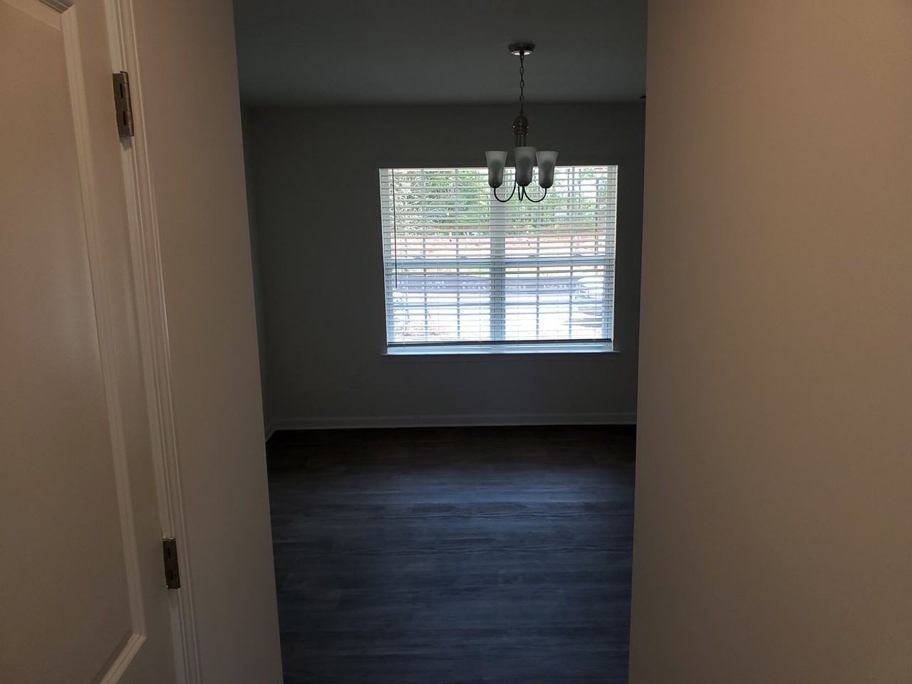 508 Elmwood Pond Ct - Photo 2 of 28