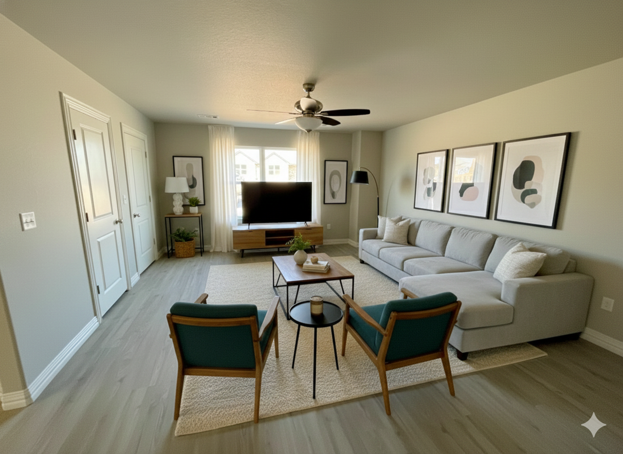 17 Pine Ridge Ln - Photo 2 of 6