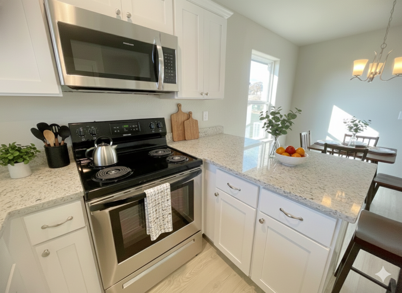 17 Pine Ridge Ln - Photo 3 of 6