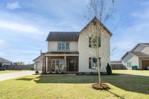 featured image of 14188 Phares Hinton Rd