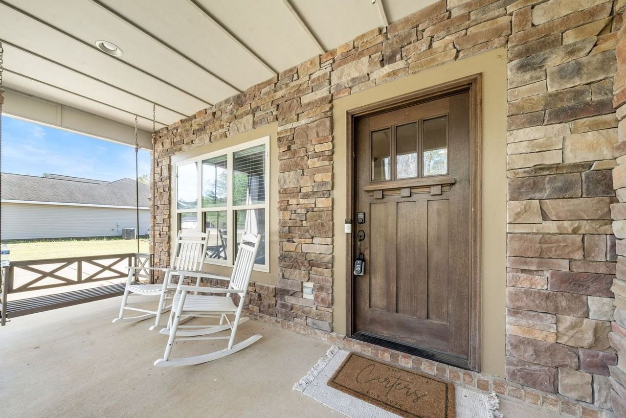 14188 Phares Hinton Rd - Photo 4 of 39