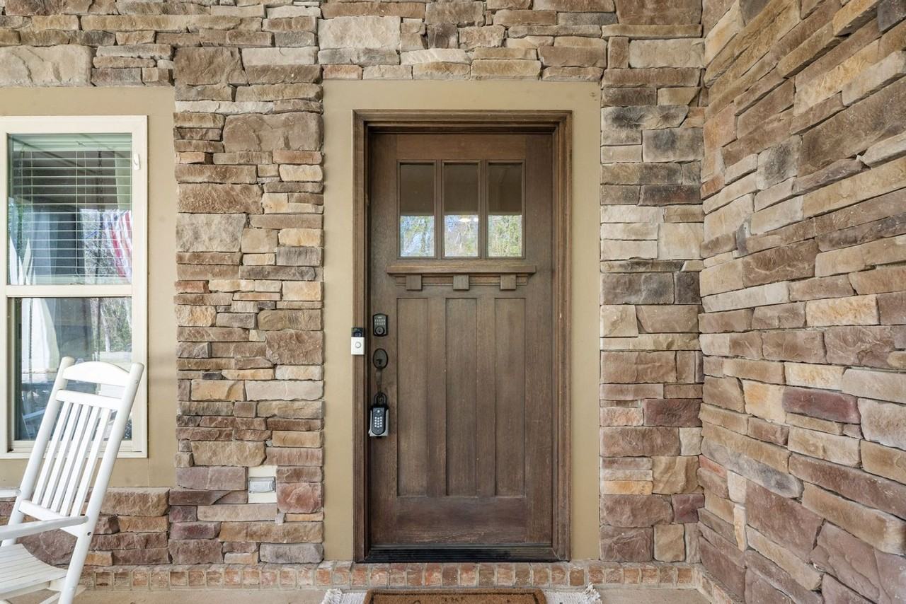 14188 Phares Hinton Rd - Photo 5 of 39