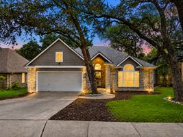 featured image of 13410 Alcanfor #1