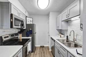 featured image of 3205 E Olive RoadUnit 8-089 #8-089