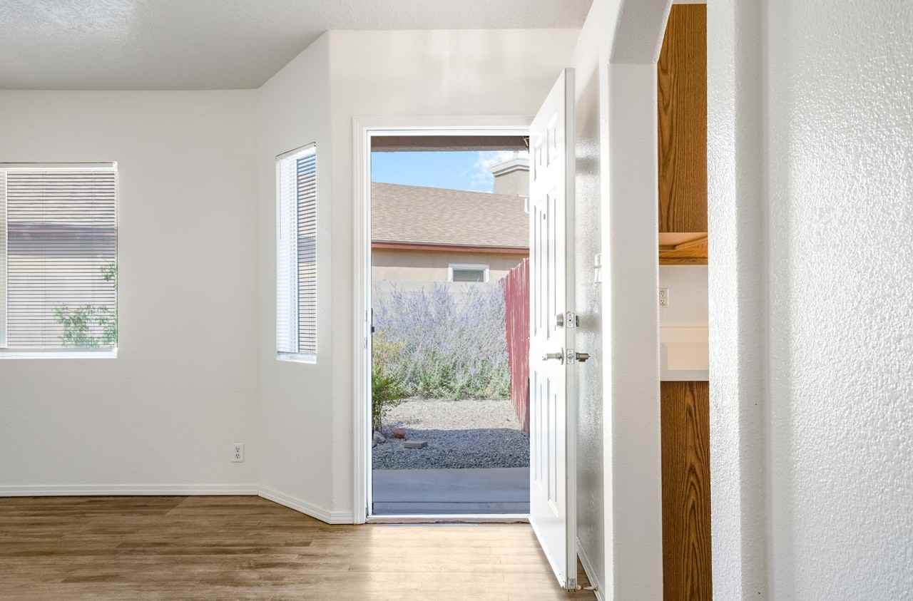 4705 Chow Ct Ne #1 - Photo 6 of 38
