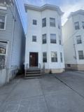 690 State St #1 - Photo 1 of 1