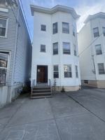 featured image of 690 State St #1