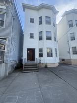 690 State St #1 - Photo 1 of 1