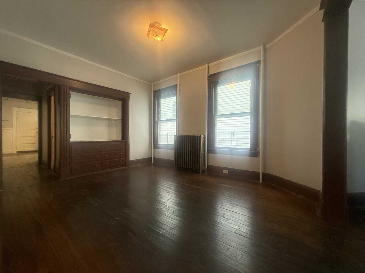 690 State St #1 - Photo 4 of 11
