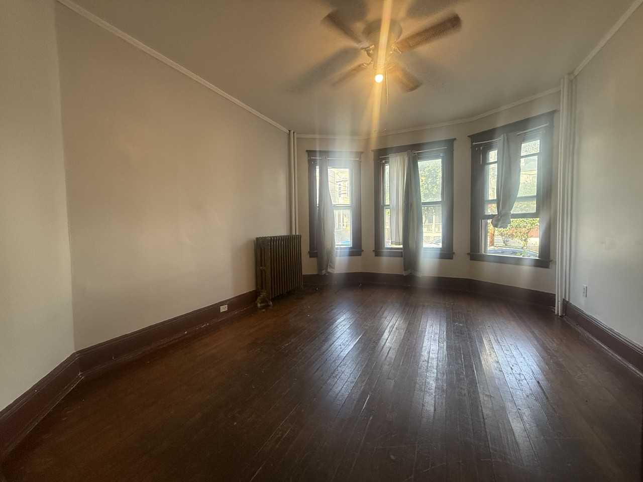 690 State St #1 - Photo 5 of 11