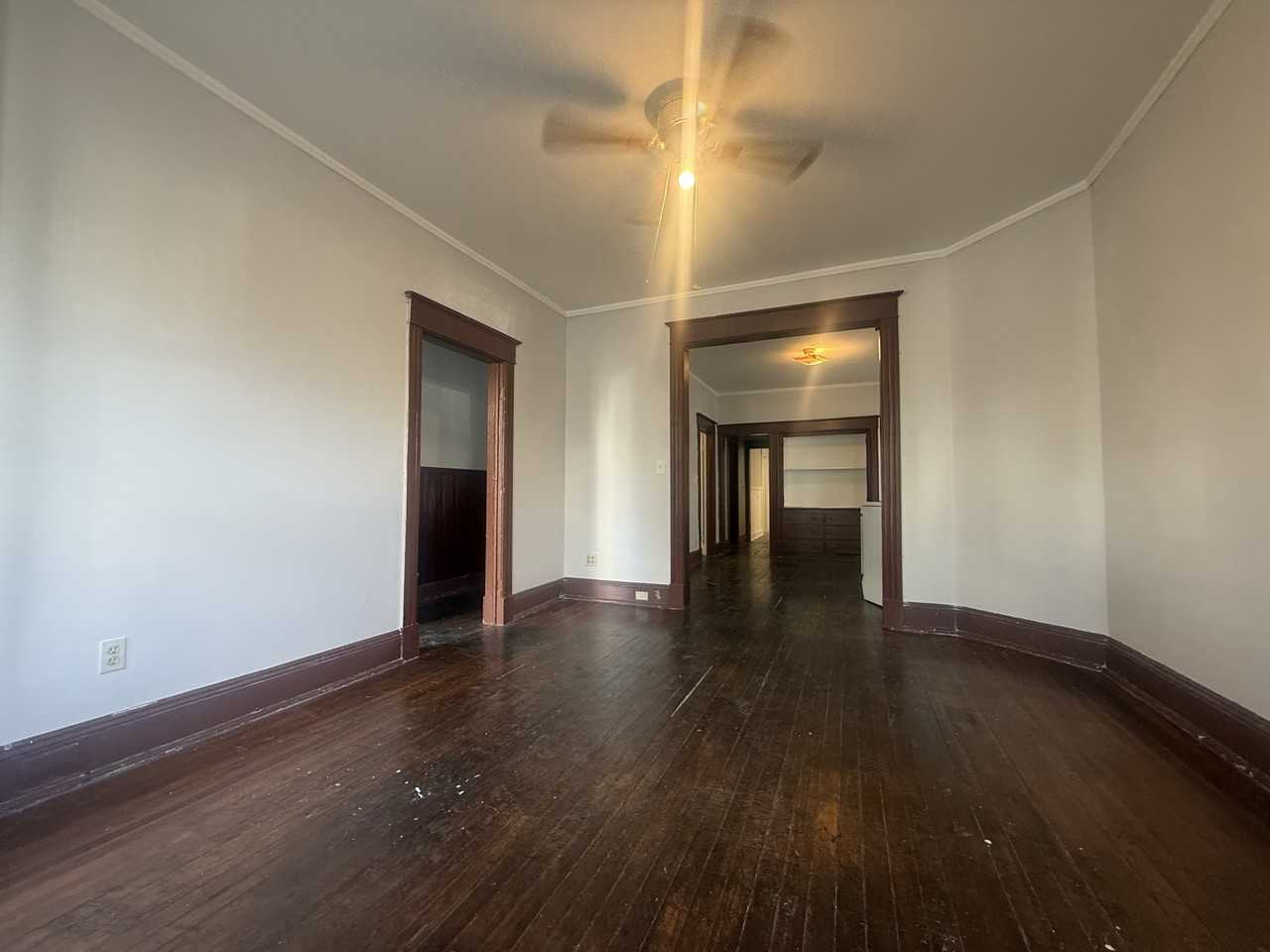 690 State St #1 - Photo 6 of 11
