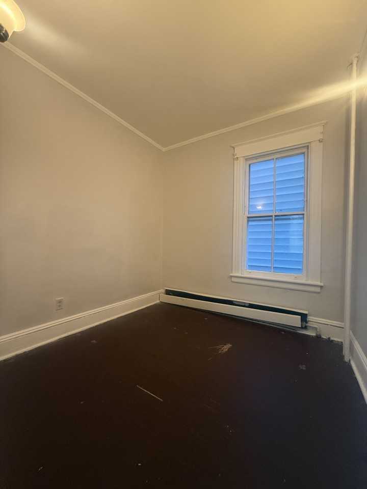 690 State St #1 - Photo 7 of 11