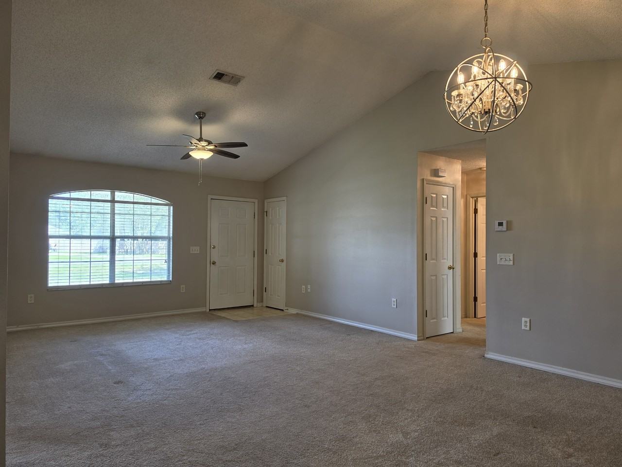 2501 Elkhart Dr #1 - Photo 4 of 50
