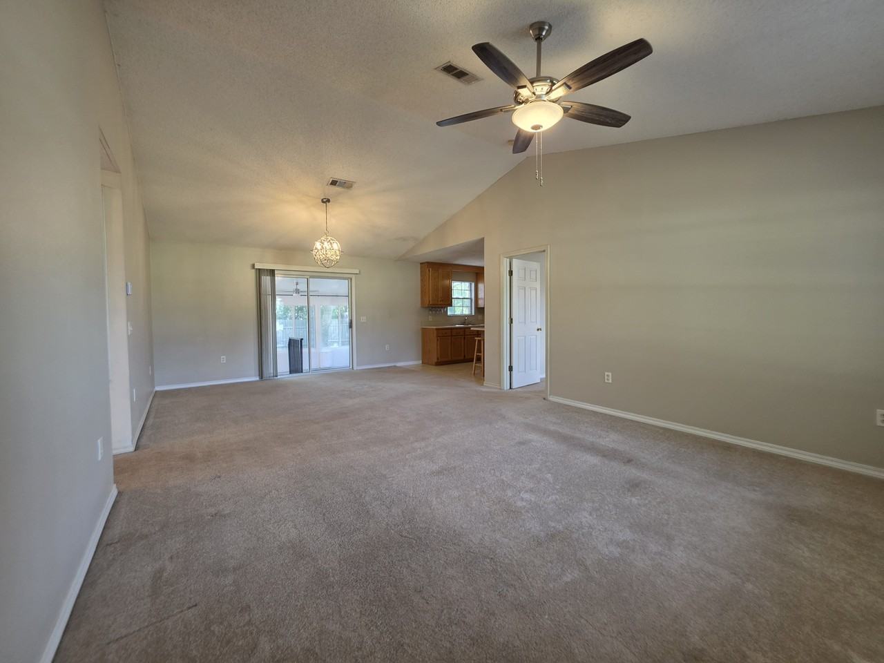 2501 Elkhart Dr #1 - Photo 5 of 50